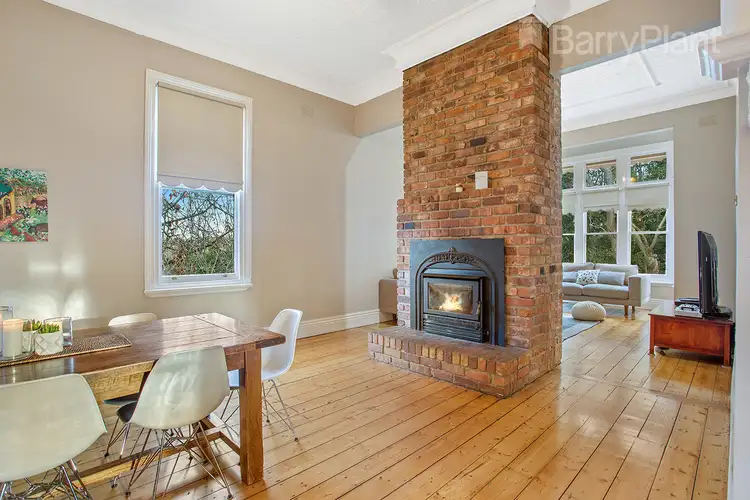 Sixth view of Homely house listing, 1310 Main Neerim Road, Rokeby VIC 3821