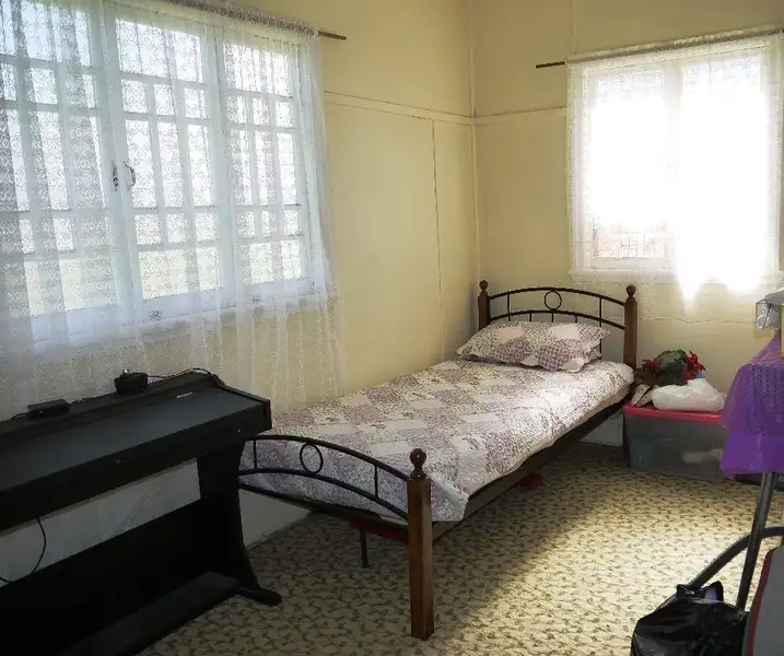 Seventh view of Homely house listing, 28 Tina, Beaudesert QLD 4285