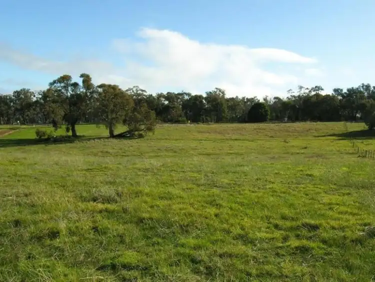 Fifth view of Homely land listing, 818 Old Tolmie Road, Barwite VIC 3722