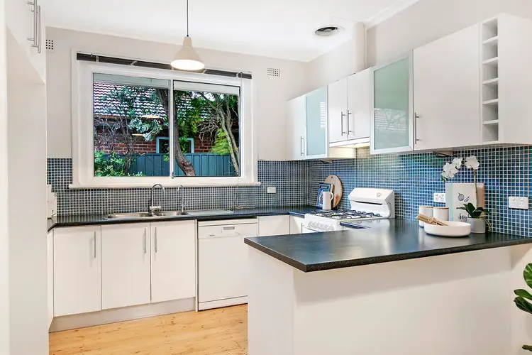 Fifth view of Homely house listing, 62 Celtic Avenue, Clovelly Park SA 5042