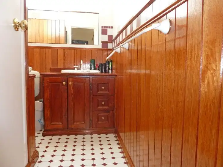 Third view of Homely house listing, 29 Jennings Street, Colac VIC 3250