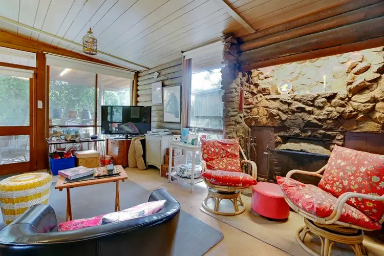 Fourth view of Homely house listing, 1 Lindsay Grove, Mount Martha VIC 3934