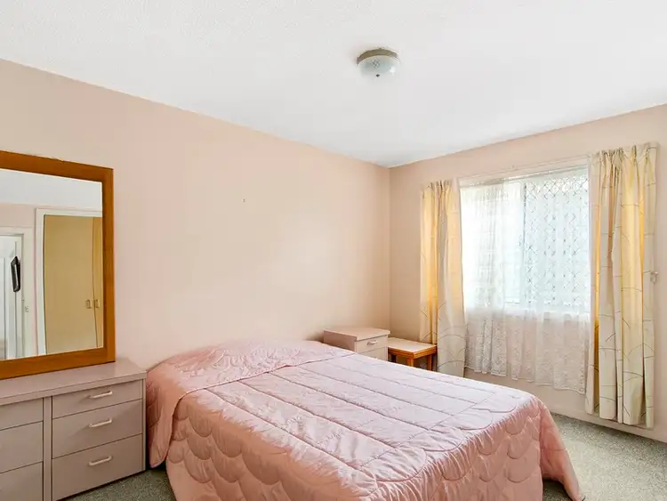 Fifth view of Homely unit listing, 1/7 Atkin Street, Tugun QLD 4224