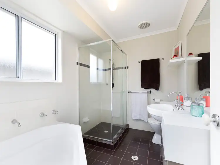 Sixth view of Homely house listing, 11 Springbrook Place, Moggill QLD 4070