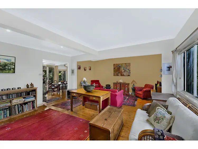 Fourth view of Homely house listing, 37 Brenda Crescent, Tumbi Umbi NSW 2261