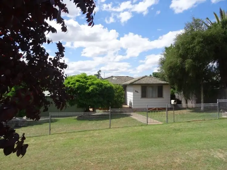 69a Molong Street, Molong NSW 2866