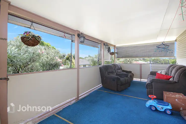 Sixth view of Homely house listing, 3 Warbler Street, Inala QLD 4077
