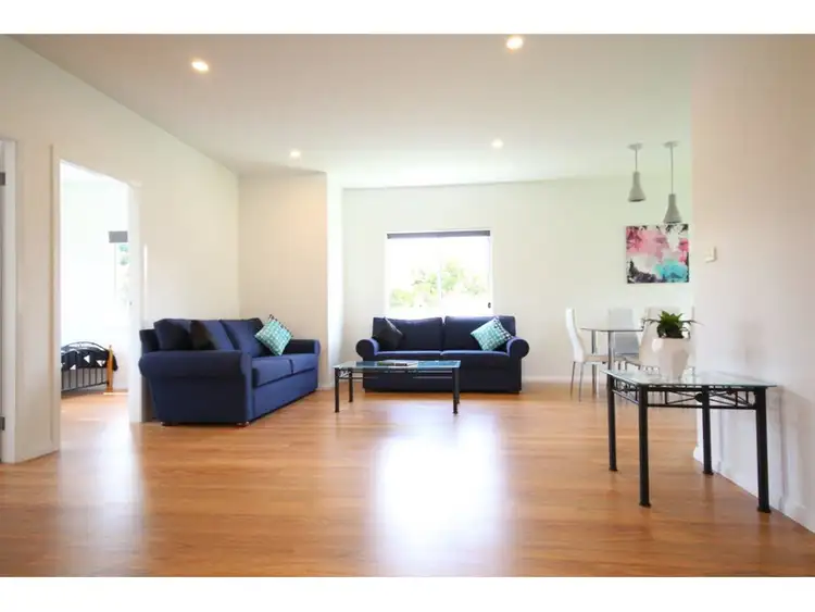 Fifth view of Homely house listing, 2 Allen Street, Sanctuary Point NSW 2540