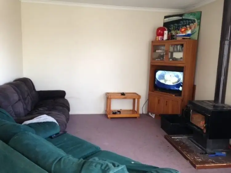 Third view of Homely house listing, 21 Wooran Street, Cooma NSW 2630