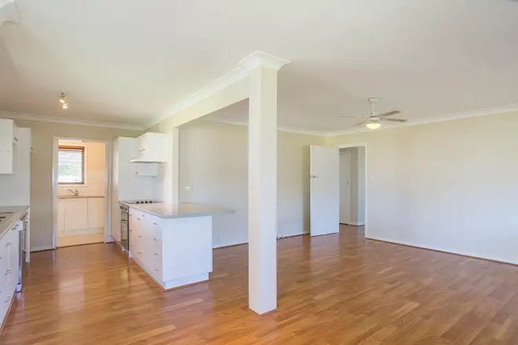 Third view of Homely house listing, 13 Frances Street, Paxton NSW 2325