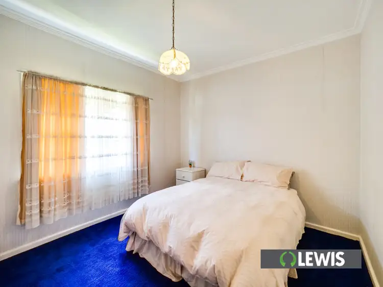 Seventh view of Homely house listing, 14 Lothair Street, Pascoe Vale South VIC 3044