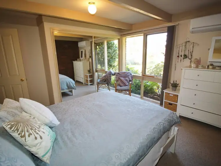 Fifth view of Homely house listing, 3 Shadforth Street, Oxley VIC 3678