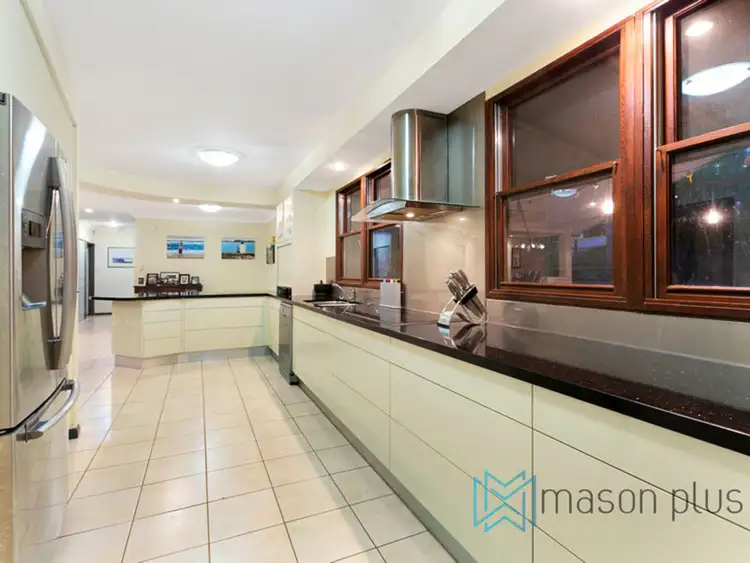 Fourth view of Homely house listing, 154 Mildura Street, Stretton QLD 4116