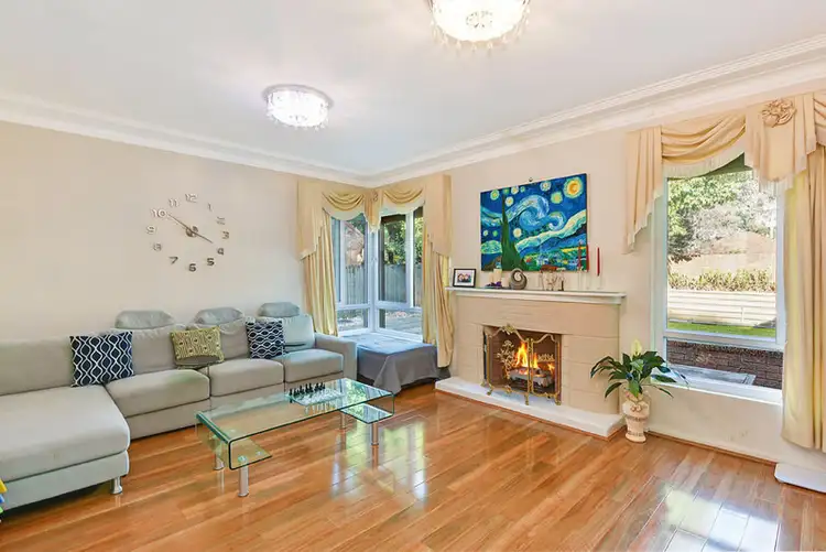 Fourth view of Homely house listing, 528 Pennant Hills Road, West Pennant Hills NSW 2125
