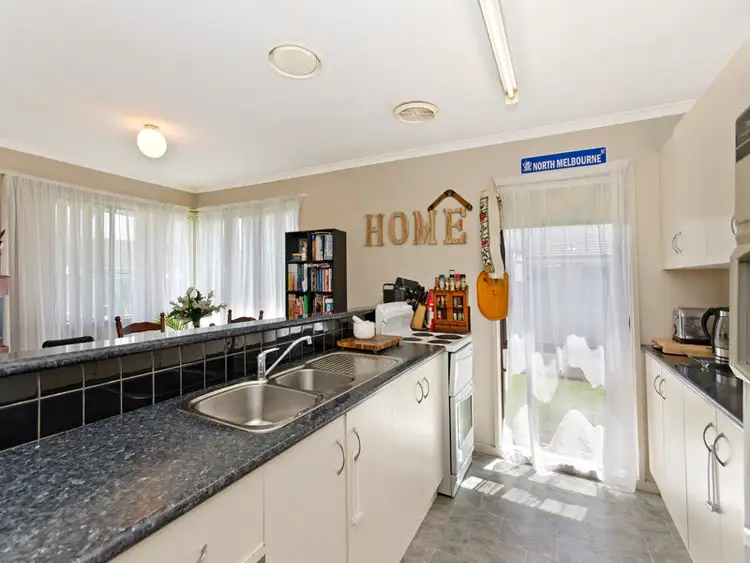Second view of Homely house listing, 72 Wanstead Street, Warrnambool VIC 3280
