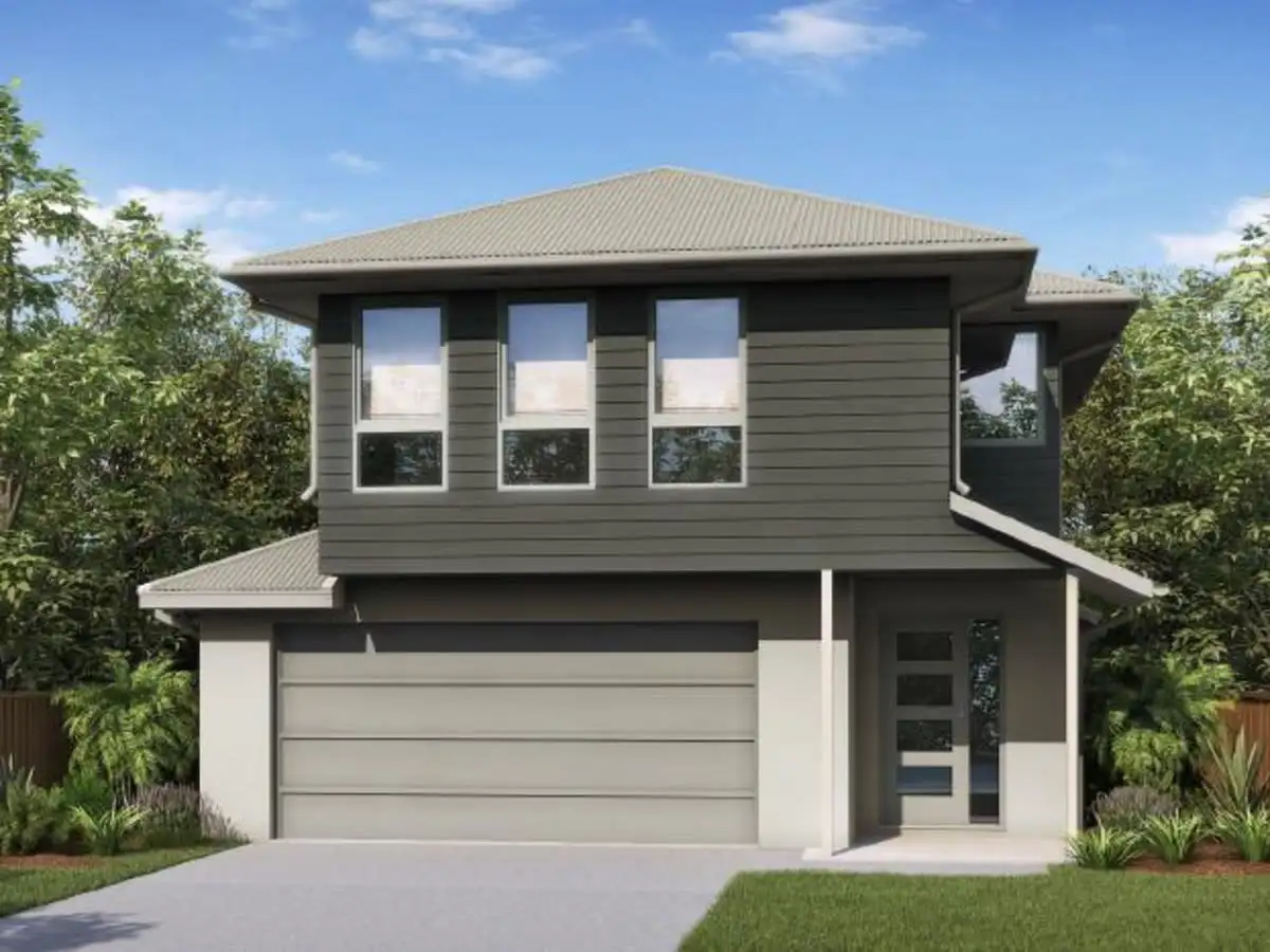 Main view of Homely house listing, Lot 885 Clouston Street, Caloundra West QLD 4551