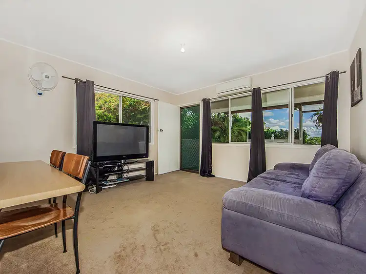 Third view of Homely house listing, 365 Seventeen Mile Rocks Road, Oxley QLD 4075