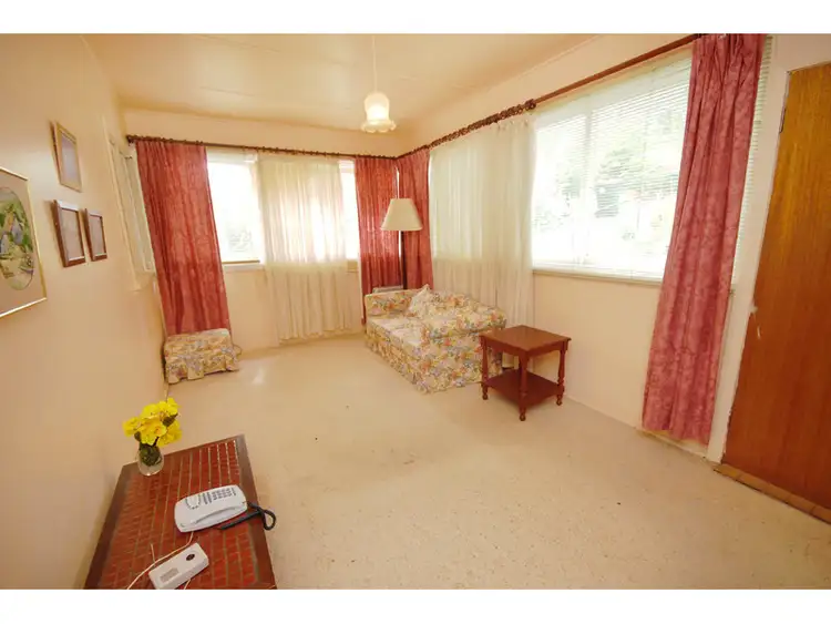 Second view of Homely house listing, 283 Katoomba Street, Katoomba NSW 2780