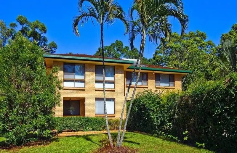 Main view of Homely house listing, 154 Clarks Road, Loganholme QLD 4129