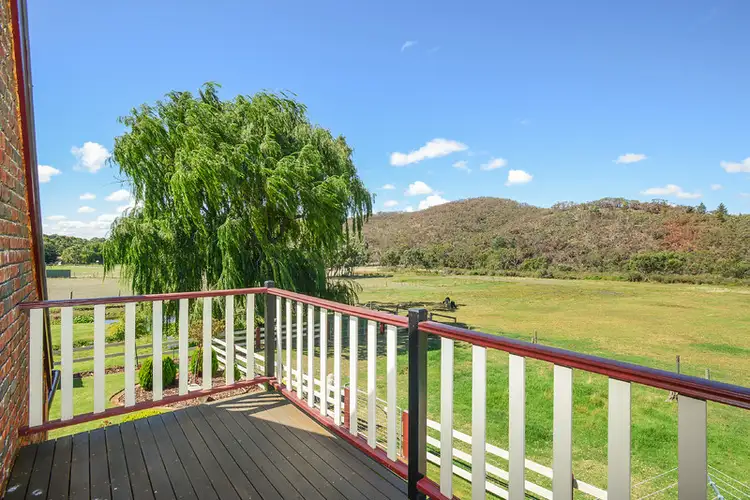 Third view of Homely rural property listing, 44 Burma Road, Yundi SA 5172