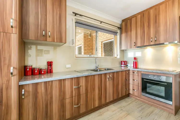 Third view of Homely house listing, 15 Hyland Avenue, Darlington SA 5047