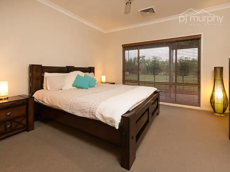 Sixth view of Homely rural property listing, 197 Tynan Road, Table Top NSW 2640
