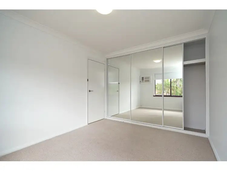 Sixth view of Homely house listing, 9/56 Matheson Road, Applecross WA 6153