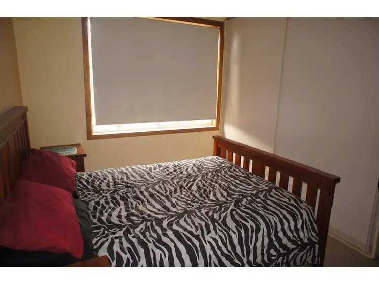 Sixth view of Homely house listing, 3 Watts Street, Horsham VIC 3400