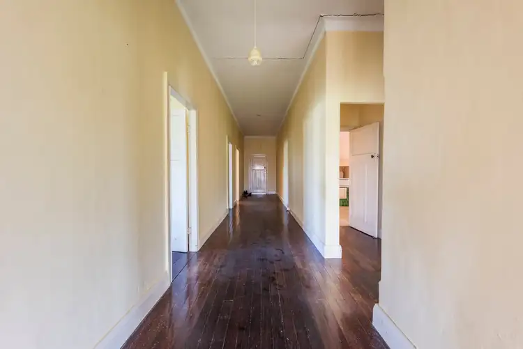 Fourth view of Homely house listing, 62 Clarence Street, Cowper NSW 2460