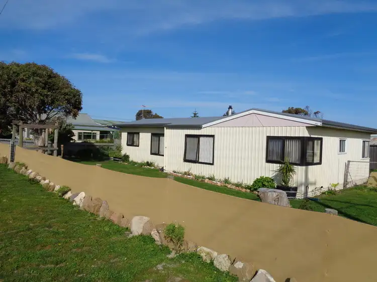 Second view of Homely house listing, 23 Eliza Street, Southend SA 5280