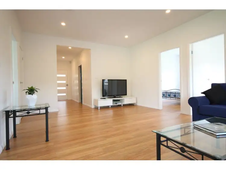 Third view of Homely house listing, 2 Allen Street, Sanctuary Point NSW 2540