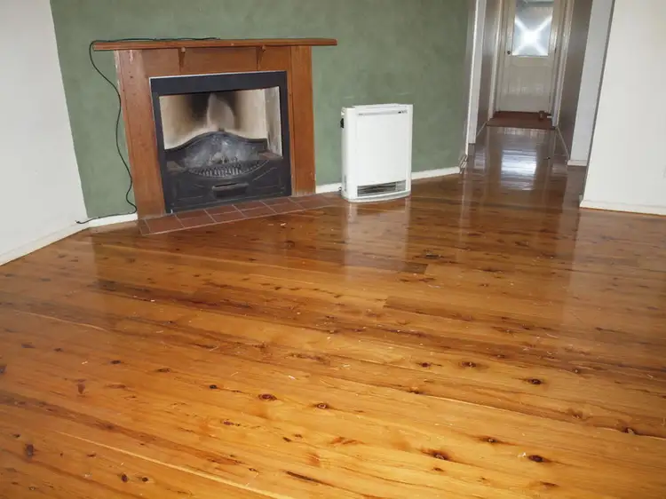 Seventh view of Homely house listing, 4 Jonsen Street, Narrandera NSW 2700