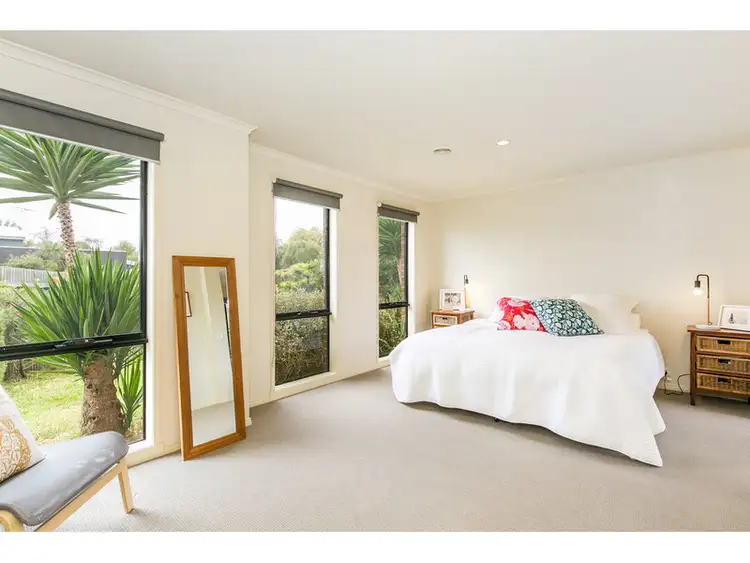 Third view of Homely house listing, 4 Lorama Street, Torquay VIC 3228