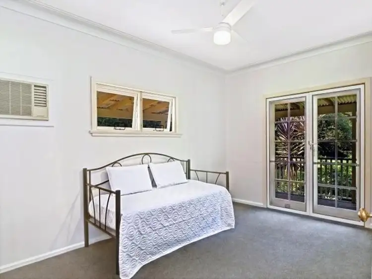 Seventh view of Homely rural property listing, 65 Brothers Road, Jilliby NSW 2259