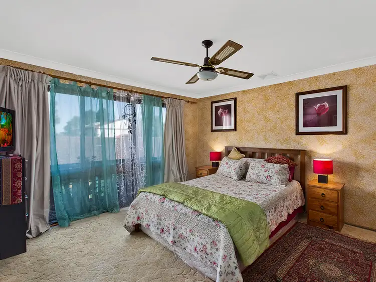 Fourth view of Homely house listing, 6/16-18 Moss Avenue, Toukley NSW 2263