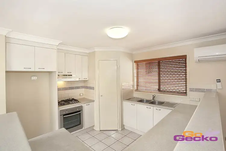 Third view of Homely house listing, 25 Cedar Street, Cannon Hill QLD 4170