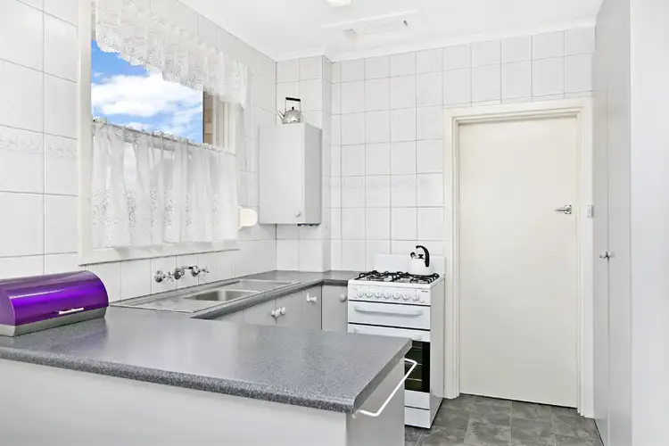 Third view of Homely house listing, 16 Claring Bould Road, Christies Beach SA 5165
