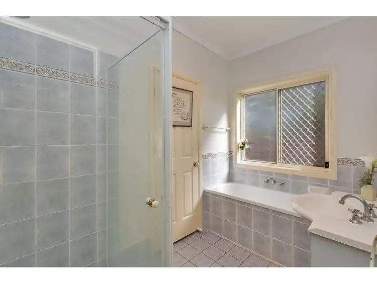 Sixth view of Homely house listing, 24 Paton Crescent, Forest Lake QLD 4078
