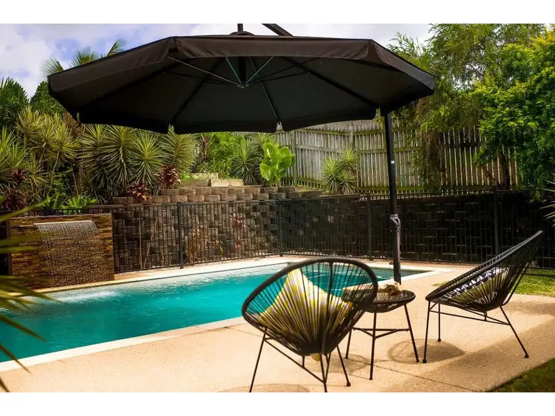 Main view of Homely house listing, 7 Mulcahy Crescent, Eimeo QLD 4740