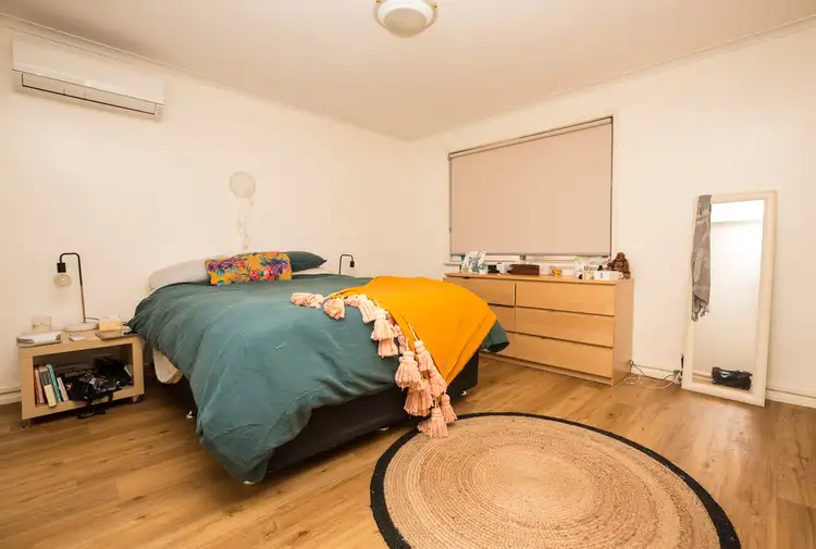 Fourth view of Homely house listing, 5 Finlay Street, Port Hedland WA 6721