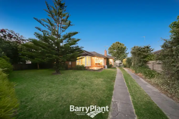 Seventh view of Homely house listing, 12 Henry Street, Pakenham VIC 3810