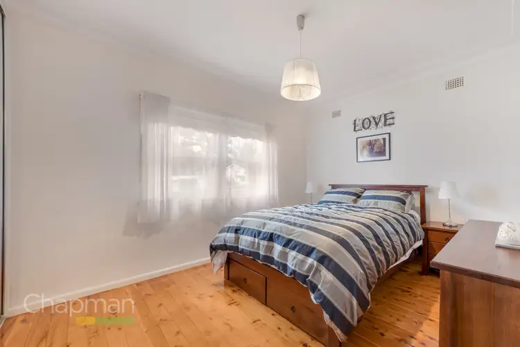 Seventh view of Homely house listing, 6 Sunny Ridge Road, Winmalee NSW 2777