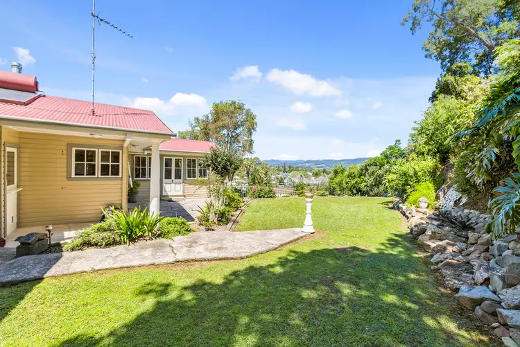 Fourth view of Homely house listing, 9 Old Ferry Road, Murwillumbah NSW 2484