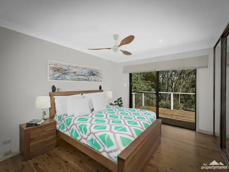 Sixth view of Homely rural property listing, 53 Bandalong Road, Holgate NSW 2250