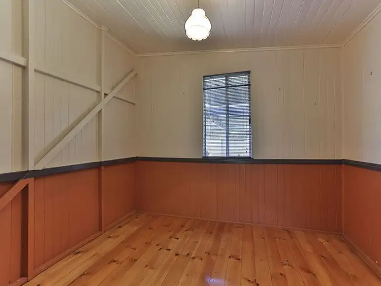 Sixth view of Homely house listing, 38 Daher Street, Goombungee QLD 4354