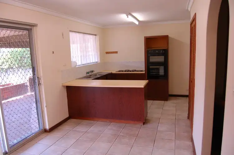 Fourth view of Homely house listing, 32 Andrews Way, Herne Hill WA 6056
