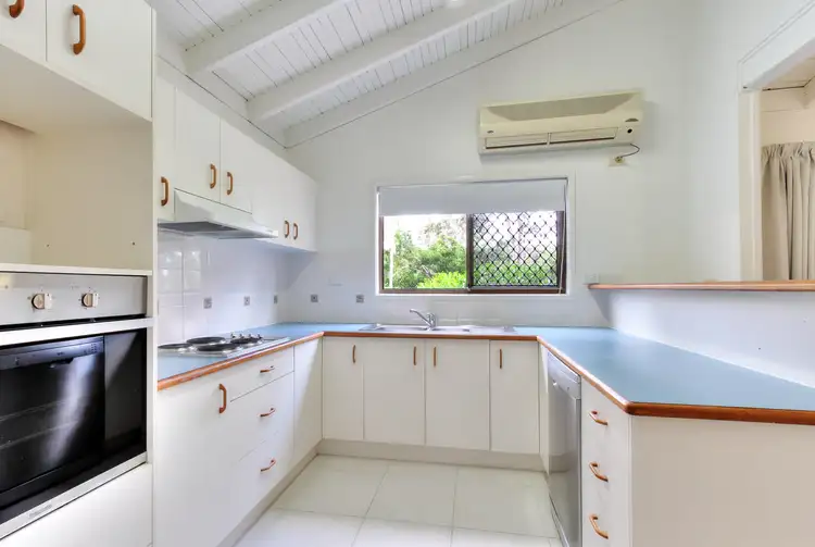 Sixth view of Homely house listing, 10 Stellaris Way, Rochedale South QLD 4123