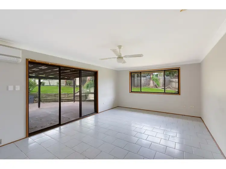 Third view of Homely house listing, 6 Peter Close, Tumbi Umbi NSW 2261