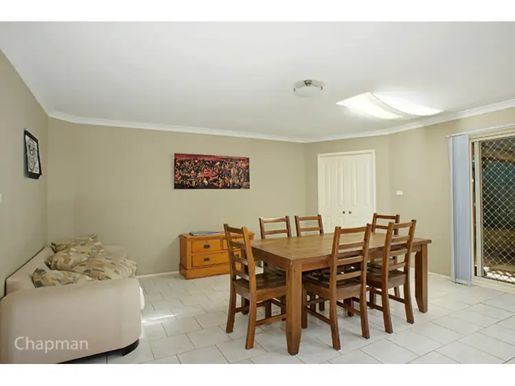 Fourth view of Homely house listing, 16 Glossop Road, Linden NSW 2778