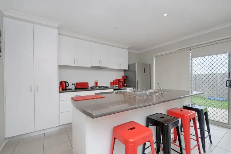 Fourth view of Homely house listing, 13 Greythorn Road, Traralgon VIC 3844